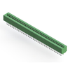Edgeboard Connectors - 151-307-068-400-201-ND - DigiKey