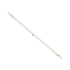 LED COBs, Engines, Modules, Strips - 1510-2218-ND - DigiKey