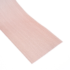 Flat Ribbon Cables - 310J101-60-050-ND - DigiKey