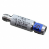 Attenuators - 1949-1085-ND - DigiKey