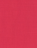 Gleam Fabric - 4108/11 - Pollack