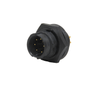 EN3P7MCX - Powell Electronics, Inc.