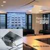 Projector Lift/Mount - Revelation A, Revelation B -- Revelation