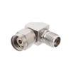 Coaxial Connector (RF) Adapters - 6099-PE91527-ND - DigiKey