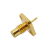 Coaxial Connector (RF) Assemblies - 6099-PE44143-ND - DigiKey