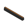 Wire to Board - 281-2787530000-ND - DigiKey