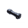 Circular Connector Housings - 1754-BB-03BFFA-QL8MNP-ND - DigiKey