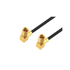 Coaxial Cables (RF) - 6099-PE3C4421-6-ND - DigiKey
