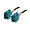 Coaxial Cables (RF) - 6099-PE38746Z-36-ND - DigiKey