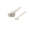 Coaxial Cables (RF) - 6099-PE33725LF-48-ND - DigiKey