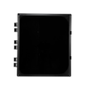 Boxes - 5073-NBBPC14-LID-ND - DigiKey