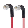 Modular/Ethernet Cables (RJ45, RJ11) - 5073-TRD695SZRA3RD-20-ND - DigiKey