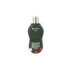 Electrical Testers, Current Probes - GT-10-ND - DigiKey