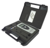 Tachometers - 8459680 - RS Components, Ltd.