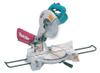 Electric Saws - 8872799 - RS Components, Ltd.