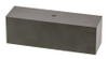 Transformer Cores - 6479660P - RS Components, Ltd.