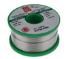 Solder - 7568884 - RS Components, Ltd.