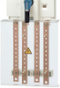 Switch Disconnector Auxiliary Contacts - 1879940 - RS Components, Ltd.