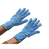 Work Gloves - 2459036 - RS Components, Ltd.
