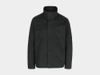 Jackets - 329552 - RS Components, Ltd.