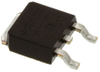 MOSFETs - 7613574 - RS Components, Ltd.