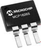 Voltage Regulators -- 1771616 - Image