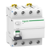 RCCBs - 245091 - RS Components, Ltd.