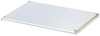 Enclosure Covers & Plates - 3732047 - RS Components, Ltd.