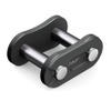 Roller Chain Links - 2679796 - RS Components, Ltd.