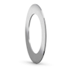 Bearing Accessories - 2080132 - RS Components, Ltd.