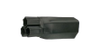 Heat Shrink Boots - 2887380 - RS Components, Ltd.