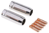 Welding Accessories - 5057376 - RS Components, Ltd.