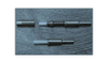 Fibre Optic Connectors - 2422773 - RS Components, Ltd.