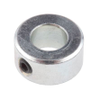 Shaft Collars - 8236941 - RS Components, Ltd.