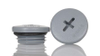 Cable Gland Plugs -- 1722262 - Image