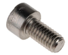 Socket Screws - 1871386 - RS Components, Ltd.