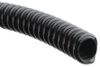 Conduit -- 7314246 - Image