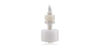 Level Sensors - 307104 - RS Components, Ltd.