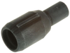 Industrial Circular Connectors - 3413027 - RS Components, Ltd.