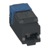 Ethernet Connectors - 1789291 - RS Components, Ltd.