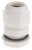 Cable Glands - 8188139 - RS Components, Ltd.