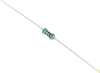 Through Hole Resistors - 148449 - RS Components, Ltd.
