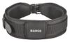 Tool Belts & Tool Pouches -- 8987475 - Image