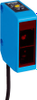 Photoelectric Sensors - 2055094 - RS Components, Ltd.