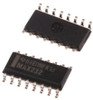 Line Interface ICs - 6604879P - RS Components, Ltd.