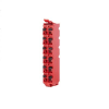Pluggable Terminal Blocks - 566498 - RS Components, Ltd.