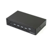 KVM Switches -- 1798053 - Image