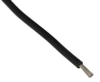 Hook Up Wire - 2653022 - RS Components, Ltd.