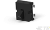 Detector Switches -- 2234015 - Image
