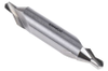 Drill Bits - 773124 - RS Components, Ltd.